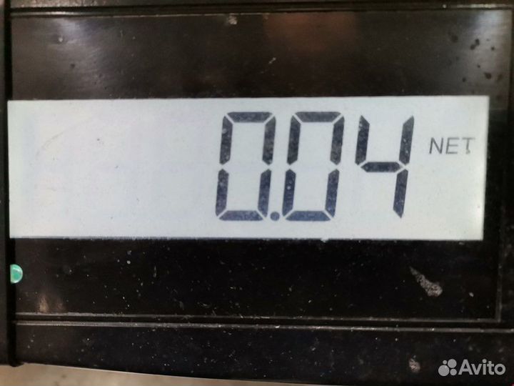 Трубка обратки форсунок Nissan Kubistar 2005