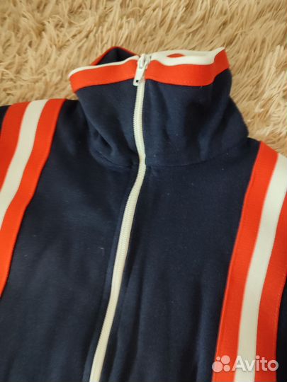 Топ женский y2k