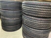 КАМА NF 202 385/65 R22