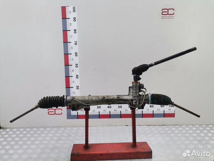 Рейка рулевая для Fiat Scudo 1 (220) 400131