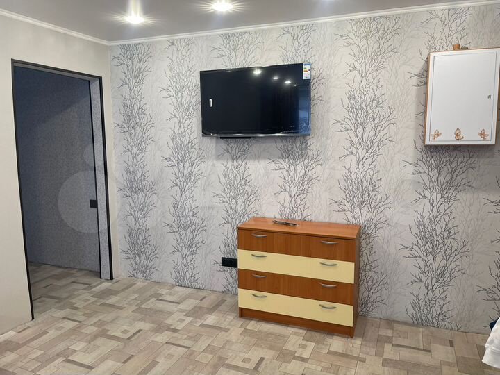 2-к. квартира, 42 м², 3/5 эт.