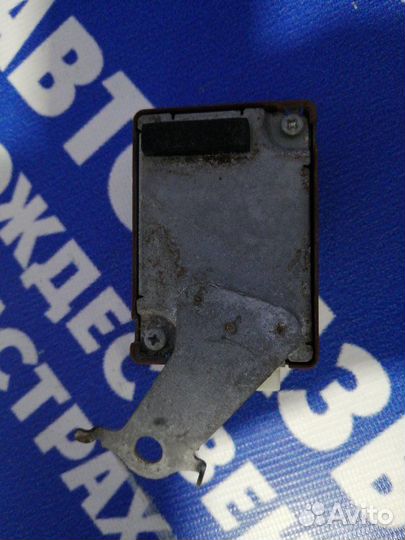 Блок управления двери Toyota Camry 40 седан 2AZ-FE