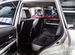 Suzuki Grand Vitara 2.4 AT, 2011, 117 000 км с пробегом, цена 1399000 руб.