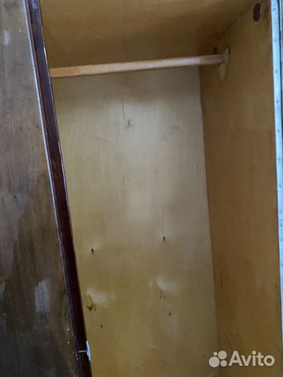 Стенка, шкаф