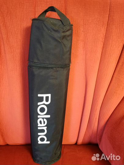 Чехол для барабанных палочек