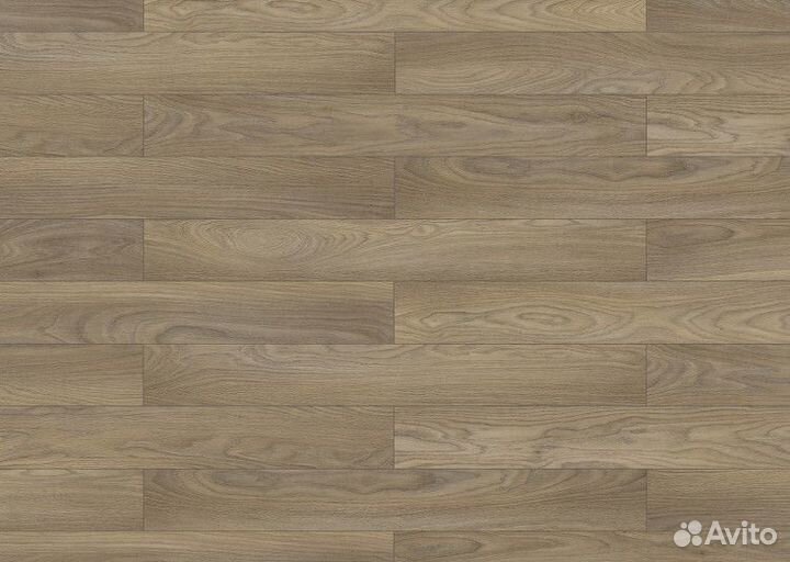 Напольные покрытия