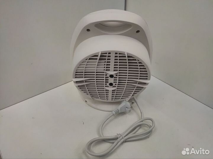 Тепловентилятор Engy EN-509