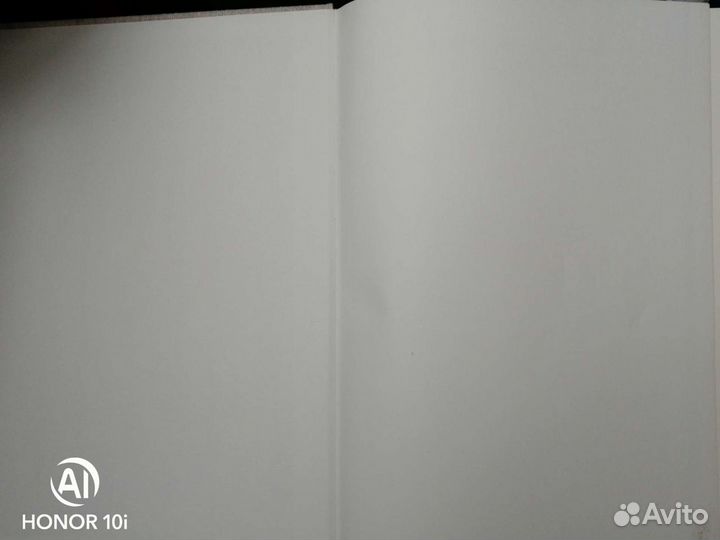 Благовещенск кий собор Московского Кремля