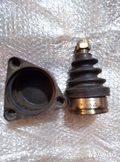 Шрус наружный febest 0210-051 на Ниссан Примера