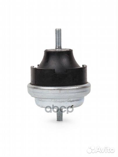 Подушка двс правая Peugeot 206/406