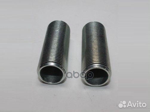 Переходник 8200721889 renault