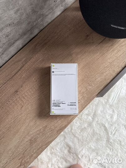 iPhone 15 Pro Max, 1 ТБ