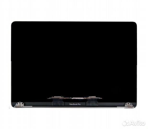 Дисплей MacBook Pro 13 A1989 A2159 A2251 A2289