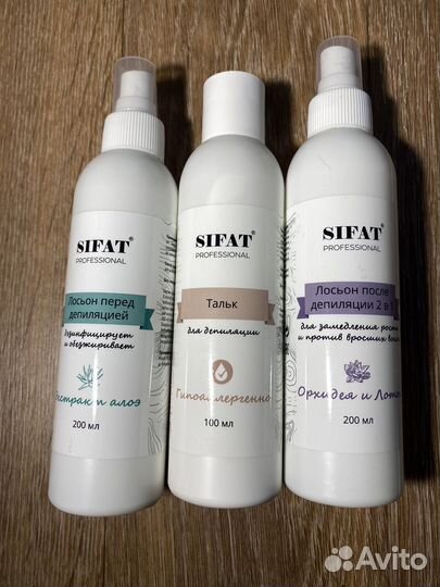 Воскоплав для депиляции картриджный