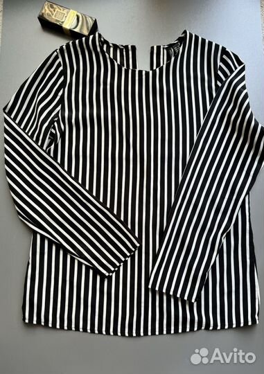 Женские вещи пакетом 42