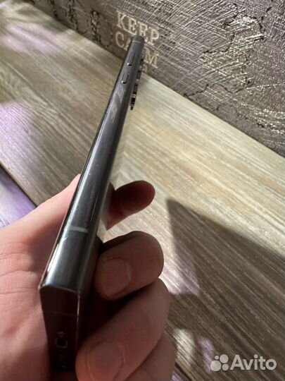 Samsung Galaxy S23 Ultra, 12/256 ГБ