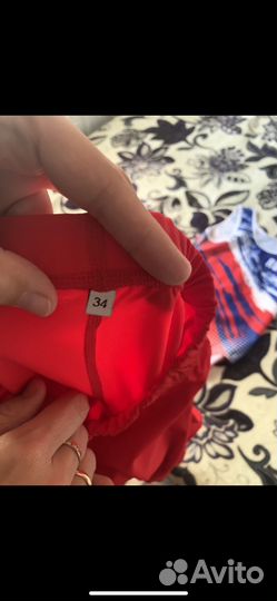 Костюм гимнастический для мальчика 140размер