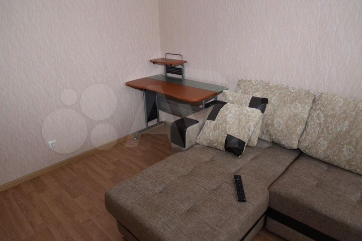 2-к. квартира, 75 м², 6/9 эт.