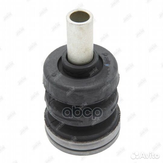 Сайленблок подрамника YF21093 jikiu