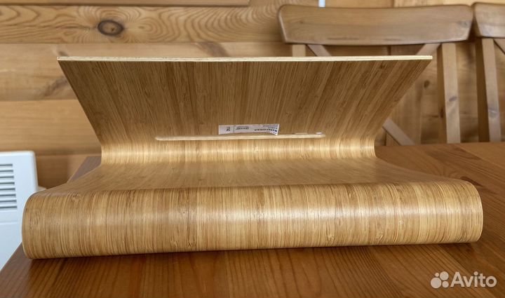 Подставка для планшета, книги. Икея