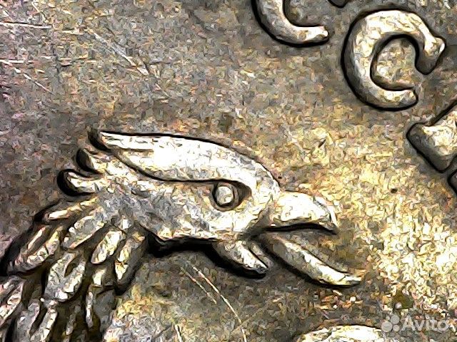 Микроскоп цифровой USB 1600x