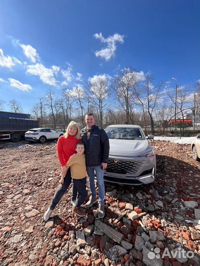 Авто из Кореи, Китая и Японии