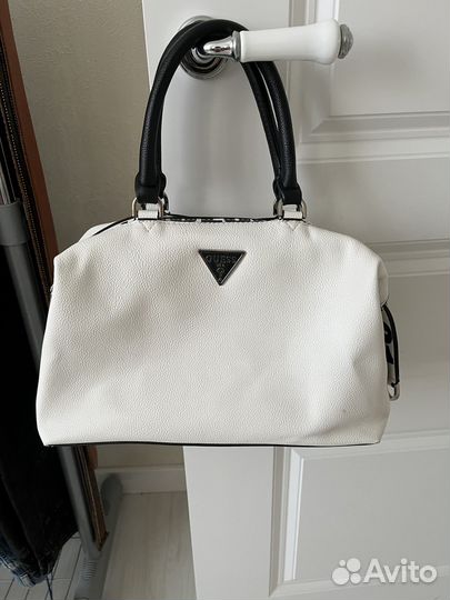 Сумка женская guess