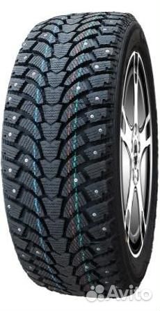 Antares Grip 60 Ice 225/55 R17 97T