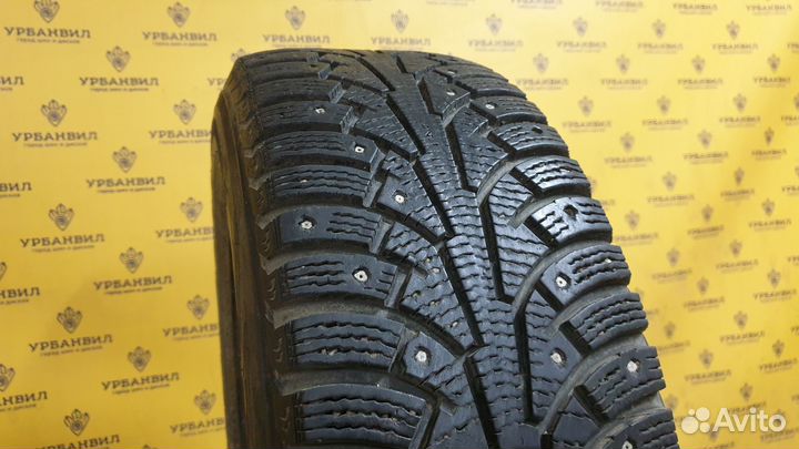 Nokian Tyres Hakkapeliitta 5 205/65 R15 97T