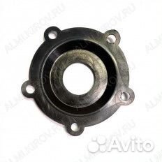 Уплотнительная прокладка резиновая ER/ES (66466)