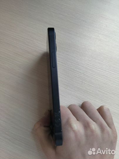 iPhone 12 mini, 128 ГБ