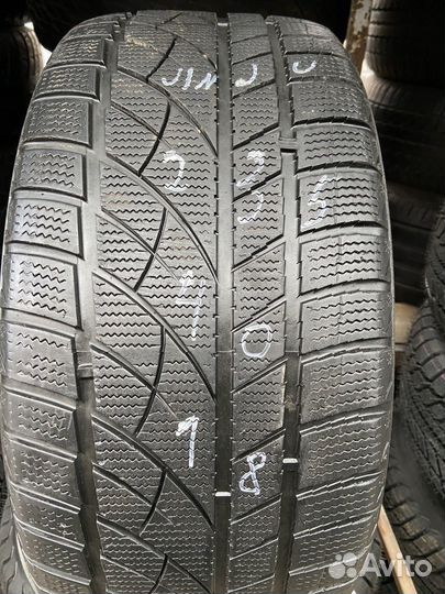 Jinyu YW52 235/40 R18 95V