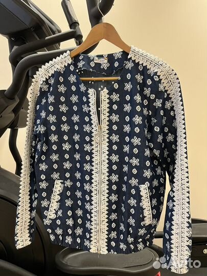 Женская одежда