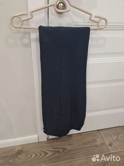 Школьная форма