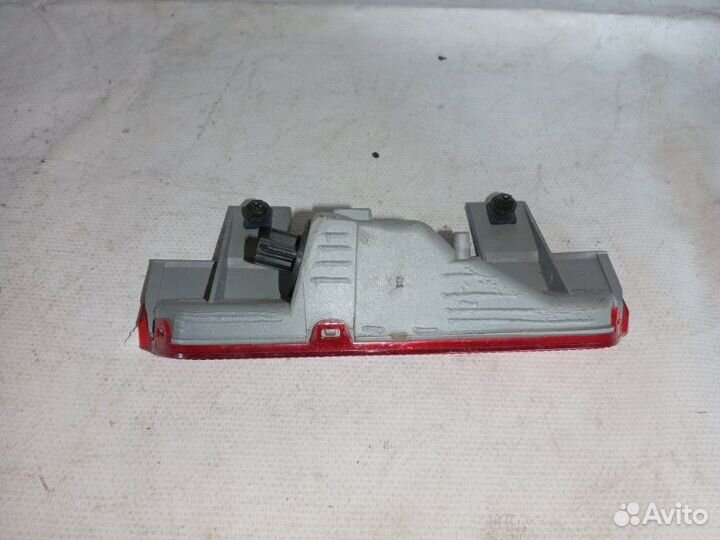 Стоп-сигнал задний Toyota Rav 4