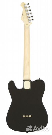 Электрогитара Aria TEG-002