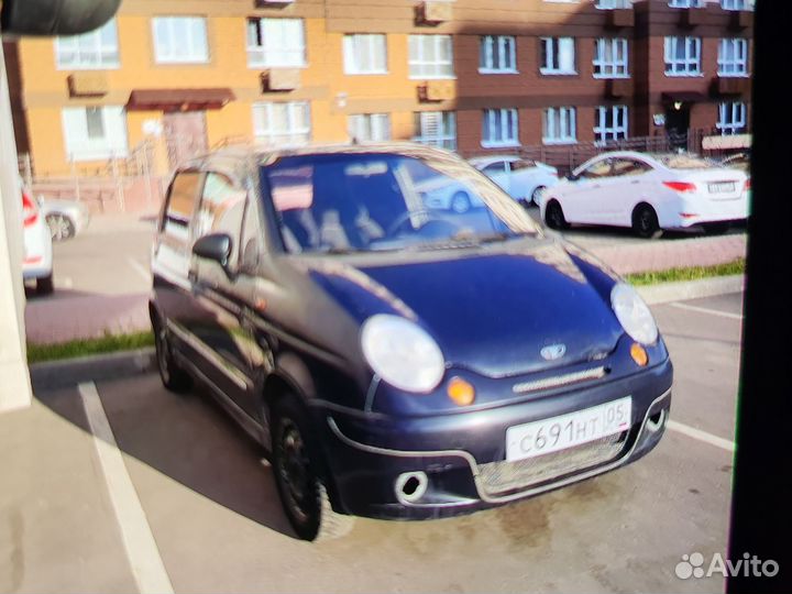 Аренда авто