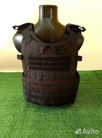 Плитоносец для ношения плит