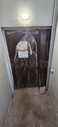 Свободного назначения, 199.1 м²