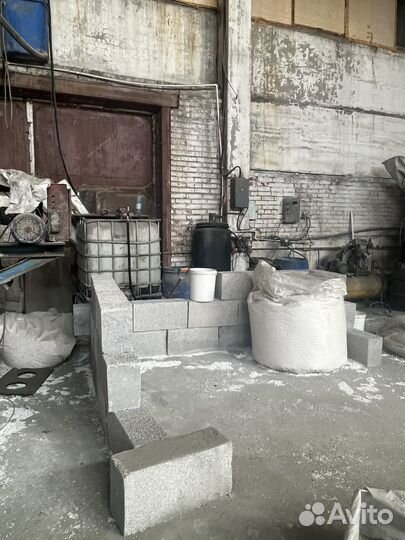 Готовый бизнес