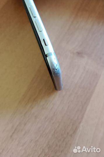 iPhone 6 Plus, 64 ГБ