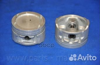 Поршень daewoo lanos(T100) PMC 93740220-S pxmsc