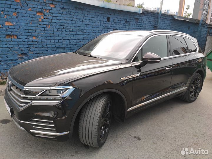 Выездная диагностика авто перед покупкой