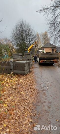 Экскаватор погрузчик JSB 3CX