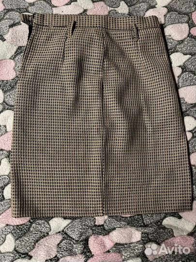 Женские вещи пакетом 44 46