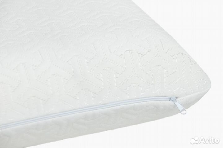 Подушка от производителя