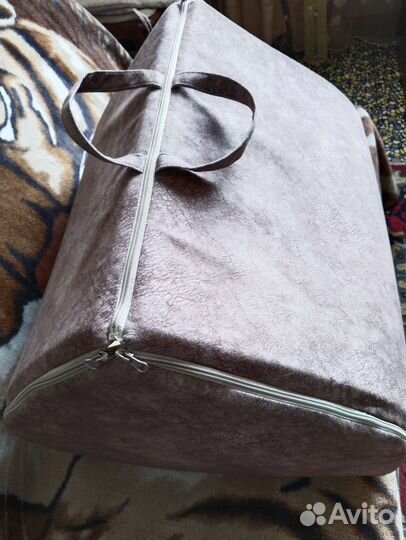 Домик для домашних животных