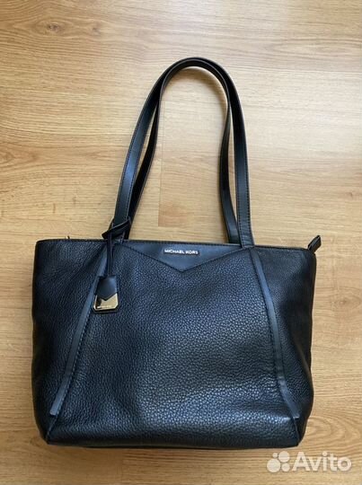 Сумка michael kors оригинал