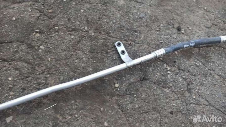 Трубка кондиционера для BMW 5 F10/F11/GTF07