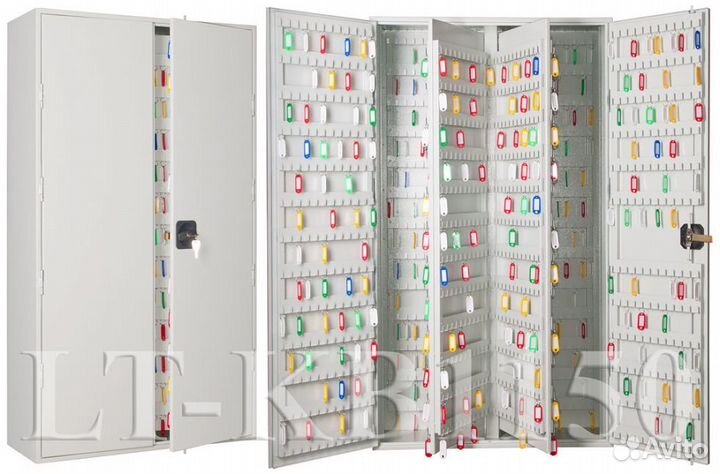 Ключница LT-KB1150